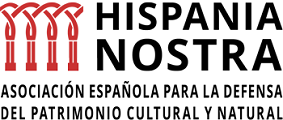 logo-hispania.png
