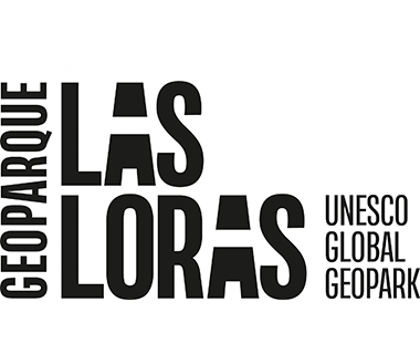 logo-las-loras.png