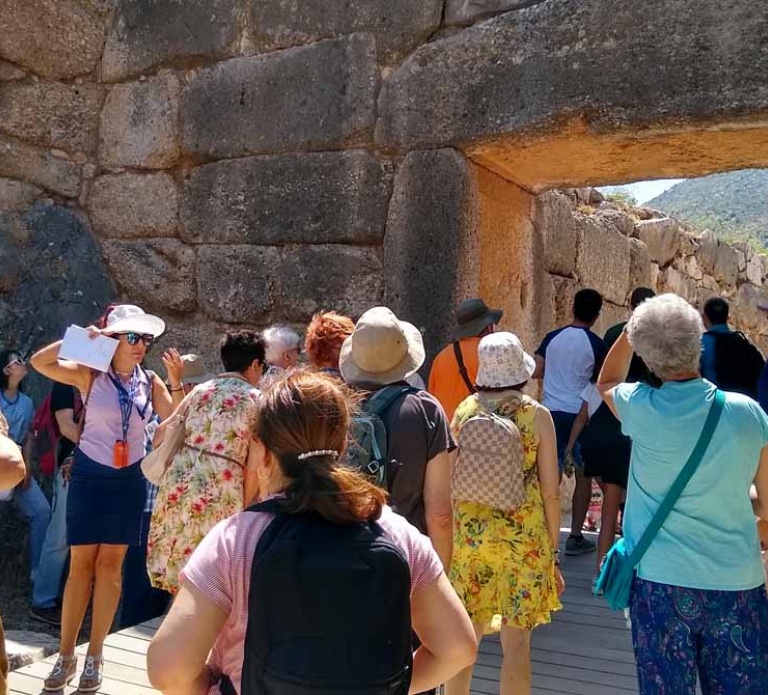 Viaje a Creta 2019_Cultur Viajes